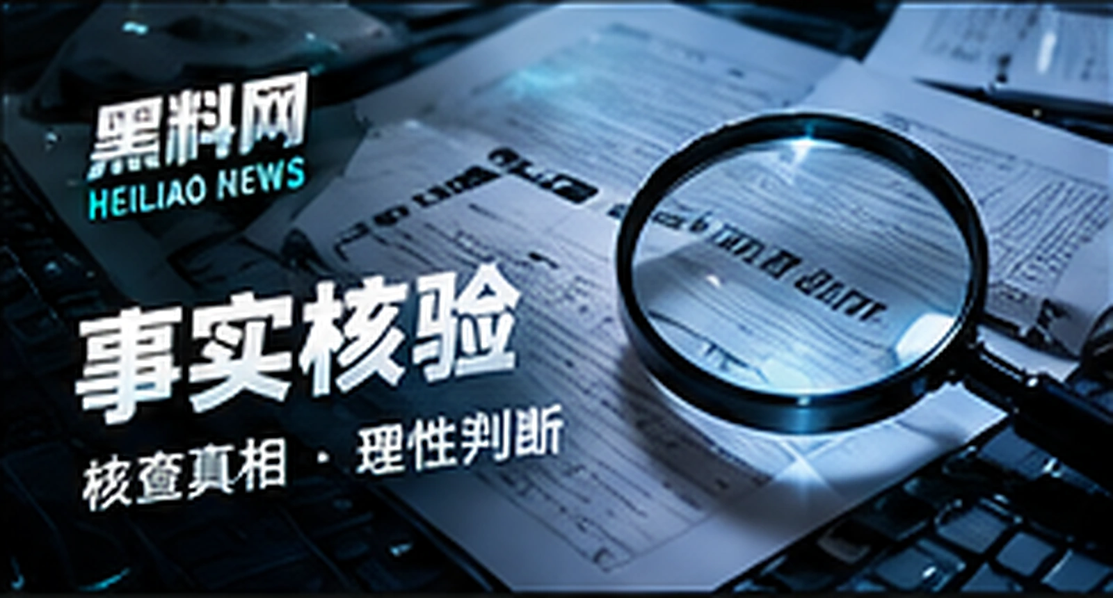 每日信息清单：先读什么，再读什么（概念配图）