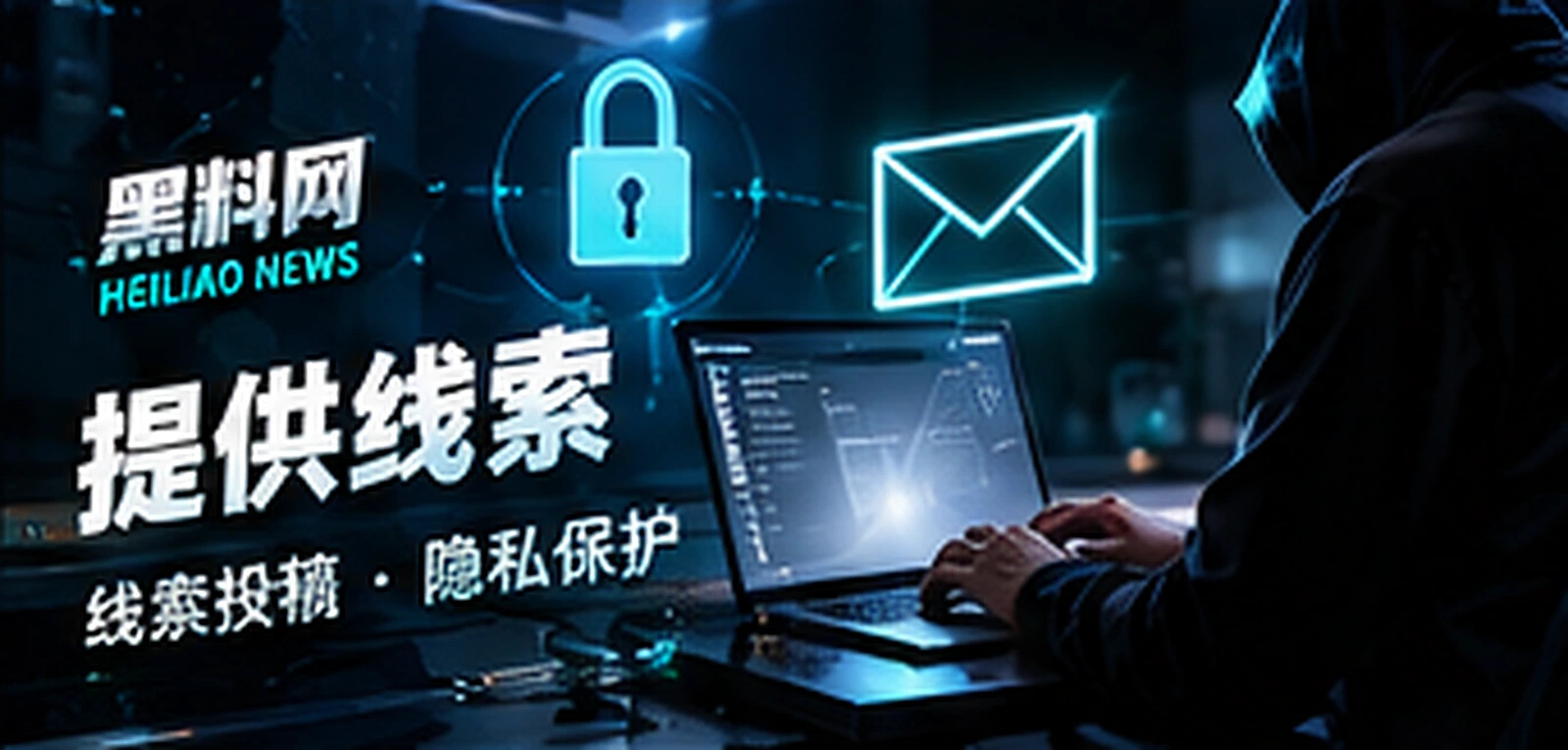 读者联络编辑概念插画（概念配图）